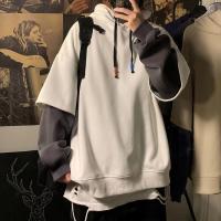 cms/erpbt/backend/web/uploads/erp/collection/images/Men Clothes/YANGJI/EN0144912/img_b/EN0144912_img_b_1